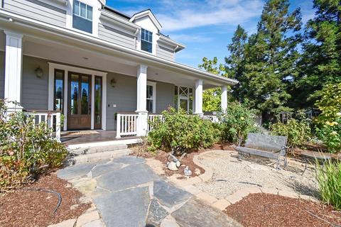 6695 Butte, Sutter, CA 95982 photo 2