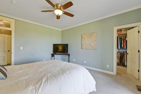 6695 Butte, Sutter, CA 95982 photo 38