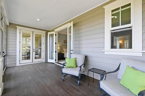6695 Butte, Sutter, CA 95982 photo 40