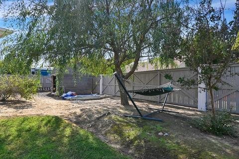6695 Butte, Sutter, CA 95982 photo 85