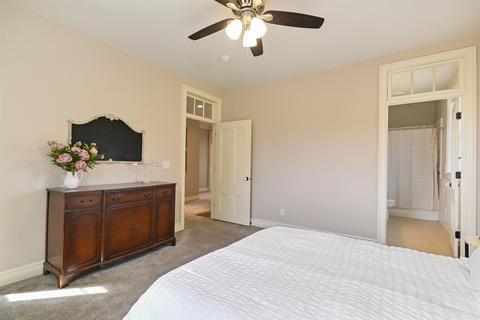 6695 Butte, Sutter, CA 95982 photo 57