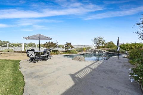 6695 Butte, Sutter, CA 95982 photo 78