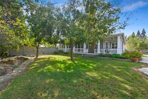 6695 Butte, Sutter, CA 95982 photo 82
