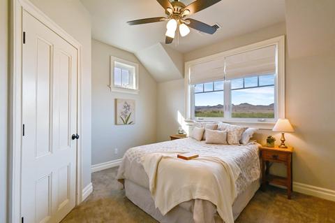 6695 Butte, Sutter, CA 95982 photo 62