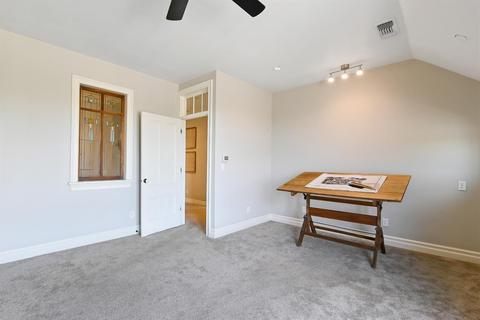 6695 Butte, Sutter, CA 95982 photo 52