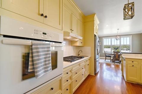 6695 Butte, Sutter, CA 95982 photo 29