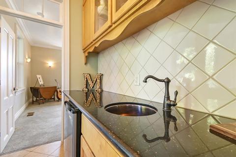 6695 Butte, Sutter, CA 95982 photo 20