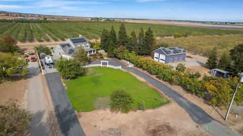 6695 Butte, Sutter, CA 95982 photo 15