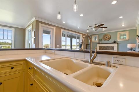 6695 Butte, Sutter, CA 95982 photo 33