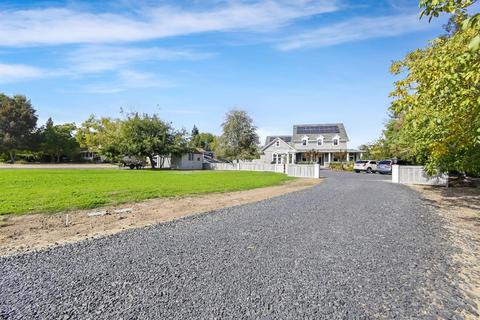 6695 Butte, Sutter, CA 95982 photo 11