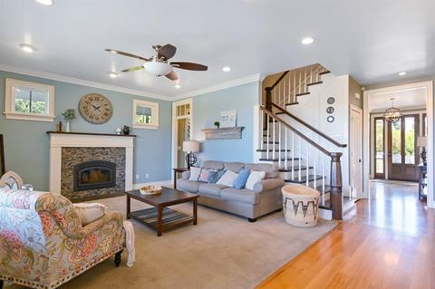6695 Butte, Sutter, CA 95982 photo 22