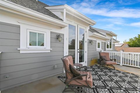 6695 Butte, Sutter, CA 95982 photo 53