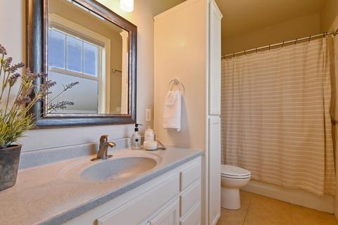 6695 Butte, Sutter, CA 95982 photo 58