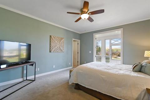 6695 Butte, Sutter, CA 95982 photo 39