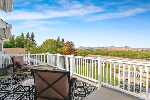 6695 Butte, Sutter, CA 95982 photo 54