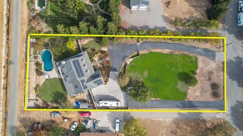 6695 Butte, Sutter, CA 95982 photo 92