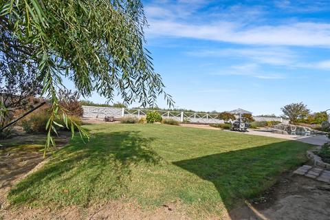 6695 Butte, Sutter, CA 95982 photo 84