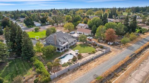 6695 Butte, Sutter, CA 95982 photo 91
