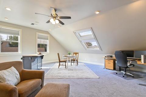 6695 Butte, Sutter, CA 95982 photo 65
