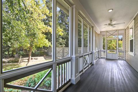 6695 Butte, Sutter, CA 95982 photo 72