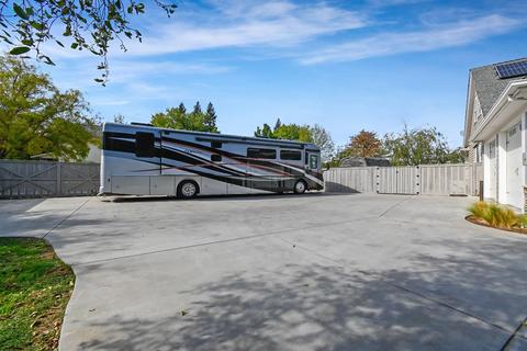 6695 Butte, Sutter, CA 95982 photo 8