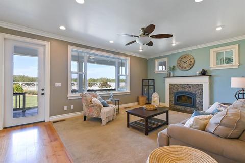 6695 Butte, Sutter, CA 95982 photo 23