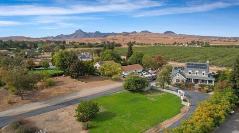 6695 Butte, Sutter, CA 95982 photo 12