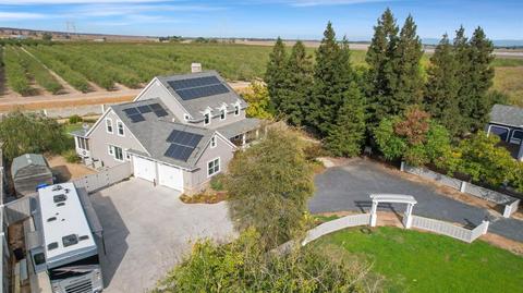 6695 Butte, Sutter, CA 95982 photo 10