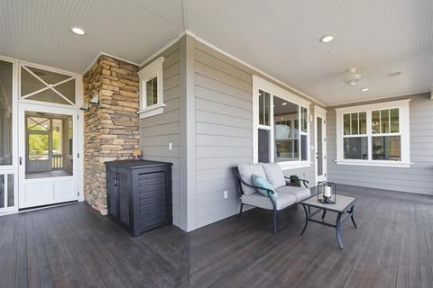 6695 Butte, Sutter, CA 95982 photo 70