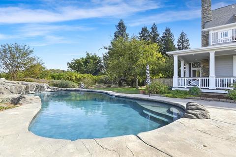 6695 Butte, Sutter, CA 95982 photo 76