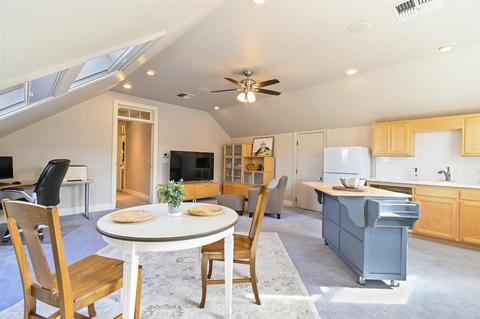 6695 Butte, Sutter, CA 95982 photo 63