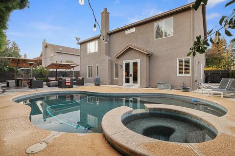 1804 St Mayeul Dr, Modesto, CA 95356 photo 50
