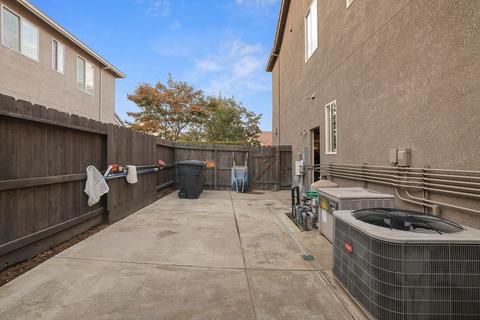 1804 St Mayeul Dr, Modesto, CA 95356 photo 56