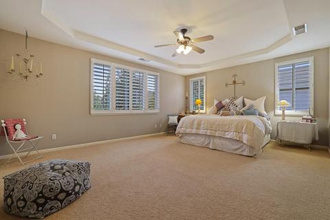 1804 St Mayeul Dr, Modesto, CA 95356 photo 41