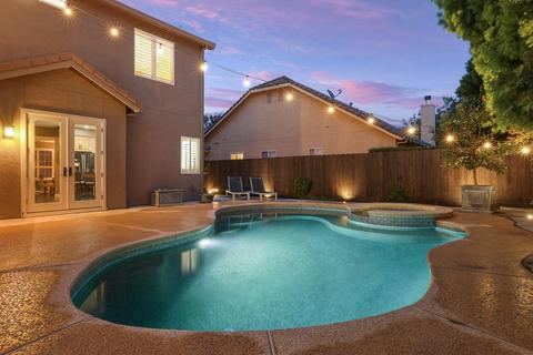 1804 St Mayeul Dr, Modesto, CA 95356 photo 57