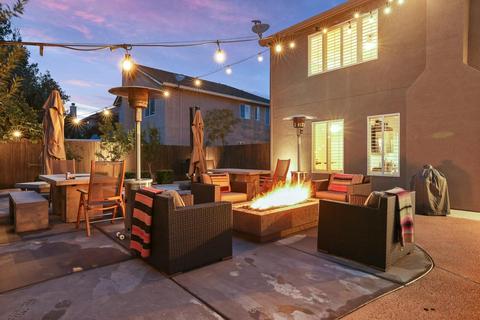 1804 St Mayeul Dr, Modesto, CA 95356 photo 58