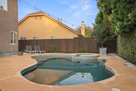 1804 St Mayeul Dr, Modesto, CA 95356 photo 49