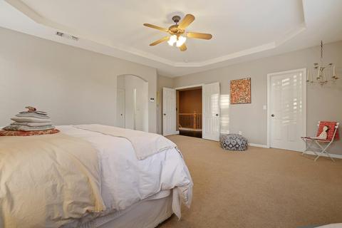 1804 St Mayeul Dr, Modesto, CA 95356 photo 42