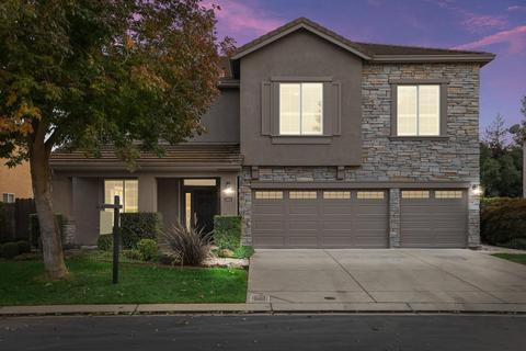 1804 St Mayeul Dr, Modesto, CA 95356 photo 1
