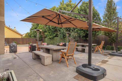 1804 St Mayeul Dr, Modesto, CA 95356 photo 52