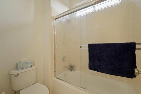 1804 St Mayeul Dr, Modesto, CA 95356 photo 37
