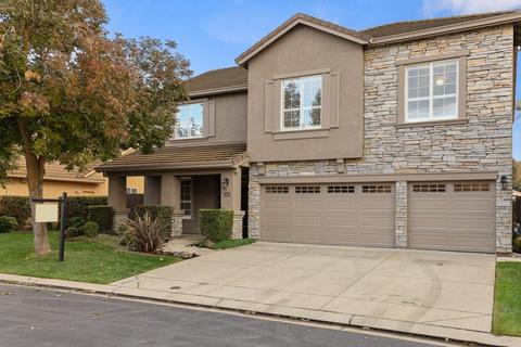 1804 St Mayeul Dr, Modesto, CA 95356 photo 6