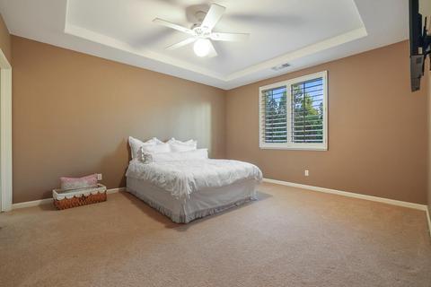 1804 St Mayeul Dr, Modesto, CA 95356 photo 38