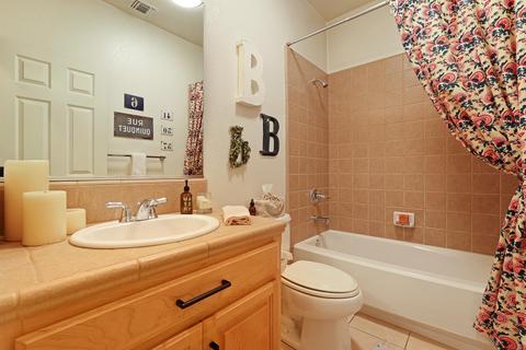 1804 St Mayeul Dr, Modesto, CA 95356 photo 23