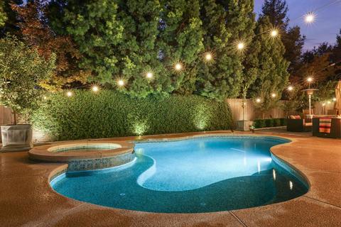 1804 St Mayeul Dr, Modesto, CA 95356 photo 61