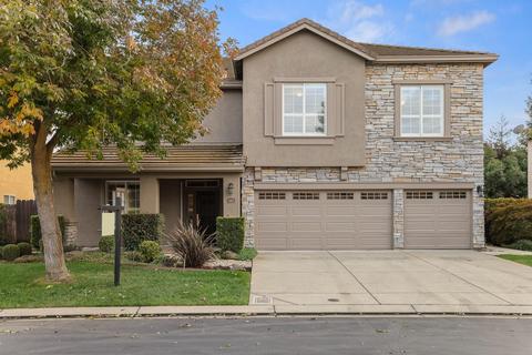 1804 St Mayeul Dr, Modesto, CA 95356 photo 7