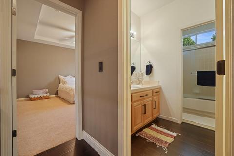 1804 St Mayeul Dr, Modesto, CA 95356 photo 33