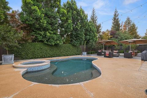 1804 St Mayeul Dr, Modesto, CA 95356 photo 48