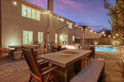 1804 St Mayeul Dr, Modesto, CA 95356 photo 60