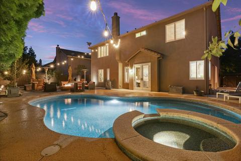 1804 St Mayeul Dr, Modesto, CA 95356 photo 2